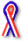 Ribbon