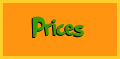 Prices