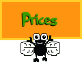 Prices